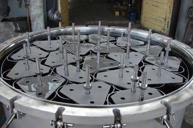 Industrial 5um Large Flow Micro Water Filter PP For Pretreatment Filtration