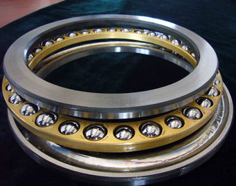 Small  nsk 2 Inch Thrust Ball Bearings 52315 Housing Washer