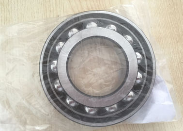 Spindle Bearing 7001C 7001AC B7001C 7001CAT  Angular Contact Ball Bearing  High-speed Revolution Large Load Capacity