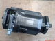 Loader Axial Piston Hydraulic Variable Displacement Pump Torque Control