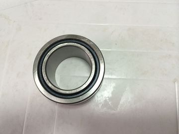 Hydraulic Pump Parts NTN 4t 32207 Bearing For Kawasaki Mfb80 Motor