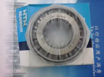 Hydraulic Pump Parts NTN 4t 32207 Bearing For Kawasaki Mfb80 Motor