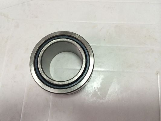 Taf 304020 Bearing Of Hydraulic Pump Parts Kawasaki / Rehroth / Danfoss Brand