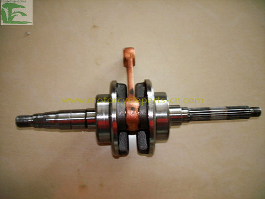 CRANKSHAFT CONNECTING ROD Motorcycle Engine Parts 1PE40QMB JOG 90