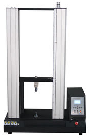 Micro Computer Tensile Testing Equipment / Machine , Tensile Strength Tester