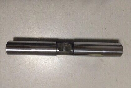 Pneumatic Diaphragm Pump Parts