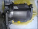 Rexroth Hydraulic Piston Pump A10VSO45,A10VSO71, A10VSO100,A10VSO140 Hydraulic Pumps