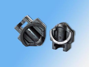 Resilient Seated Socket Gate Valve With Spigot End For PE / PVC / DI Pipe