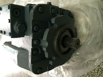Spv119 Sauer Danfoss Complete High Pressure Hydraulic Pump With Seal repair Kits
