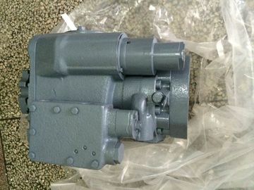 Spv119 Sauer Danfoss Complete High Pressure Hydraulic Pump With Seal repair Kits