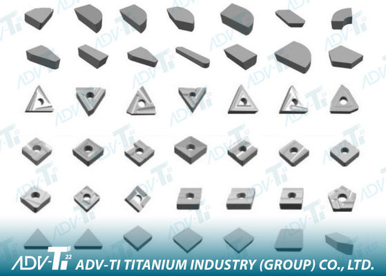 OEM SS304 stainless steel casting for pump Metal Investment Casting